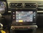 Citroën C3 1.2 PureTech 110pk Automaat Max Airco Navigatie Apple Carplay / Android Auto Parksensoren Lichtmetalen Velgen