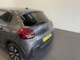 Citroën C3 1.2 PureTech 110pk Automaat Max Airco Navigatie Apple Carplay / Android Auto Parksensoren Lichtmetalen Velgen