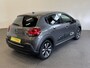 Citroën C3 1.2 PureTech 110pk Automaat Max Airco Navigatie Apple Carplay / Android Auto Parksensoren Lichtmetalen Velgen