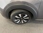 Citroën C3 1.2 PureTech 110pk Automaat Max Airco Navigatie Apple Carplay / Android Auto Parksensoren Lichtmetalen Velgen