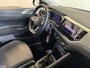 Citroën C3 1.2 PureTech 110pk Automaat Max Airco Navigatie Apple Carplay / Android Auto Parksensoren Lichtmetalen Velgen