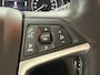 Opel Mokka X 1.4 Turbo Black Edition | PANORAMADAK | NAVIGATIE | TREKHAAK |