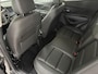 Opel Mokka X 1.4 Turbo Black Edition | PANORAMADAK | NAVIGATIE | TREKHAAK |