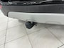 Opel Mokka X 1.4 Turbo Black Edition | PANORAMADAK | NAVIGATIE | TREKHAAK |