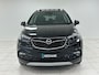 Opel Mokka X 1.4 Turbo Black Edition | PANORAMADAK | NAVIGATIE | TREKHAAK |