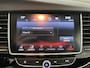 Opel Mokka X 1.4 Turbo Black Edition | PANORAMADAK | NAVIGATIE | TREKHAAK |