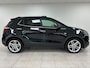 Opel Mokka X 1.4 Turbo Black Edition | PANORAMADAK | NAVIGATIE | TREKHAAK |