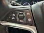 Opel Mokka X 1.4 Turbo Black Edition | PANORAMADAK | NAVIGATIE | TREKHAAK |