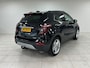 Opel Mokka X 1.4 Turbo Black Edition | PANORAMADAK | NAVIGATIE | TREKHAAK |