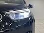 Opel Mokka X 1.4 Turbo Black Edition | PANORAMADAK | NAVIGATIE | TREKHAAK |