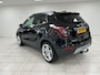 Opel Mokka X 1.4 Turbo Black Edition | PANORAMADAK | NAVIGATIE | TREKHAAK |