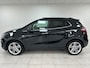 Opel Mokka X 1.4 Turbo Black Edition | PANORAMADAK | NAVIGATIE | TREKHAAK |