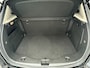 Opel Mokka X 1.4 Turbo Black Edition | PANORAMADAK | NAVIGATIE | TREKHAAK |