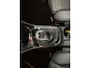 Opel Mokka X 1.4 Turbo Black Edition | PANORAMADAK | NAVIGATIE | TREKHAAK |