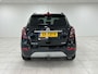 Opel Mokka X 1.4 Turbo Black Edition | PANORAMADAK | NAVIGATIE | TREKHAAK |