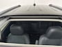 Opel Mokka X 1.4 Turbo Black Edition | PANORAMADAK | NAVIGATIE | TREKHAAK |