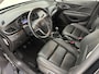 Opel Mokka X 1.4 Turbo Black Edition | PANORAMADAK | NAVIGATIE | TREKHAAK |