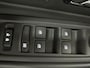 Opel Mokka X 1.4 Turbo Black Edition | PANORAMADAK | NAVIGATIE | TREKHAAK |