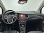 Opel Mokka X 1.4 Turbo Black Edition | PANORAMADAK | NAVIGATIE | TREKHAAK |