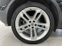 Opel Mokka X 1.4 Turbo Black Edition | PANORAMADAK | NAVIGATIE | TREKHAAK |