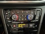Opel Mokka X 1.4 Turbo Black Edition | PANORAMADAK | NAVIGATIE | TREKHAAK |