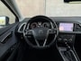SEAT Leon 1.0 EcoTSI Style Business Intense | Trekhaak | Navigatie | CarPlay | Climate control | Parkeersensoren |