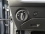 SEAT Leon 1.0 EcoTSI Style Business Intense | Trekhaak | Navigatie | CarPlay | Climate control | Parkeersensoren |