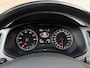 SEAT Leon 1.0 EcoTSI Style Business Intense | Trekhaak | Navigatie | CarPlay | Climate control | Parkeersensoren |