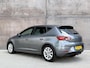 SEAT Leon 1.0 EcoTSI Style Business Intense | Trekhaak | Navigatie | CarPlay | Climate control | Parkeersensoren |