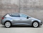 SEAT Leon 1.0 EcoTSI Style Business Intense | Trekhaak | Navigatie | CarPlay | Climate control | Parkeersensoren |