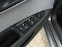 SEAT Leon 1.0 EcoTSI Style Business Intense | Trekhaak | Navigatie | CarPlay | Climate control | Parkeersensoren |