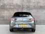 SEAT Leon 1.0 EcoTSI Style Business Intense | Trekhaak | Navigatie | CarPlay | Climate control | Parkeersensoren |