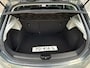 SEAT Leon 1.0 EcoTSI Style Business Intense | Trekhaak | Navigatie | CarPlay | Climate control | Parkeersensoren |