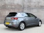 SEAT Leon 1.0 EcoTSI Style Business Intense | Trekhaak | Navigatie | CarPlay | Climate control | Parkeersensoren |