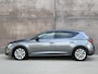 SEAT Leon 1.0 EcoTSI Style Business Intense | Trekhaak | Navigatie | CarPlay | Climate control | Parkeersensoren |