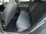 SEAT Leon 1.0 EcoTSI Style Business Intense | Trekhaak | Navigatie | CarPlay | Climate control | Parkeersensoren |