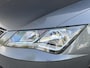 SEAT Leon 1.0 EcoTSI Style Business Intense | Trekhaak | Navigatie | CarPlay | Climate control | Parkeersensoren |