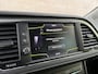 SEAT Leon 1.0 EcoTSI Style Business Intense | Trekhaak | Navigatie | CarPlay | Climate control | Parkeersensoren |