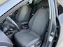 SEAT Leon 1.0 EcoTSI Style Business Intense | Trekhaak | Navigatie | CarPlay | Climate control | Parkeersensoren |