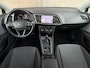 SEAT Leon 1.0 EcoTSI Style Business Intense | Trekhaak | Navigatie | CarPlay | Climate control | Parkeersensoren |