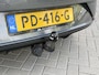 SEAT Leon 1.0 EcoTSI Style Business Intense | Trekhaak | Navigatie | CarPlay | Climate control | Parkeersensoren |