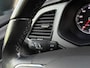 SEAT Leon 1.0 EcoTSI Style Business Intense | Trekhaak | Navigatie | CarPlay | Climate control | Parkeersensoren |