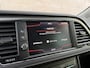 SEAT Leon 1.0 EcoTSI Style Business Intense | Trekhaak | Navigatie | CarPlay | Climate control | Parkeersensoren |