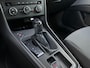 SEAT Leon 1.0 EcoTSI Style Business Intense | Trekhaak | Navigatie | CarPlay | Climate control | Parkeersensoren |