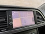 SEAT Leon 1.0 EcoTSI Style Business Intense | Trekhaak | Navigatie | CarPlay | Climate control | Parkeersensoren |