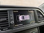 SEAT Leon 1.0 EcoTSI Style Business Intense | Trekhaak | Navigatie | CarPlay | Climate control | Parkeersensoren |