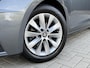 SEAT Leon 1.0 EcoTSI Style Business Intense | Trekhaak | Navigatie | CarPlay | Climate control | Parkeersensoren |