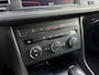 SEAT Leon 1.0 EcoTSI Style Business Intense | Trekhaak | Navigatie | CarPlay | Climate control | Parkeersensoren |