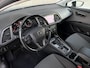 SEAT Leon 1.0 EcoTSI Style Business Intense | Trekhaak | Navigatie | CarPlay | Climate control | Parkeersensoren |