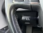 SEAT Leon 1.0 EcoTSI Style Business Intense | Trekhaak | Navigatie | CarPlay | Climate control | Parkeersensoren |